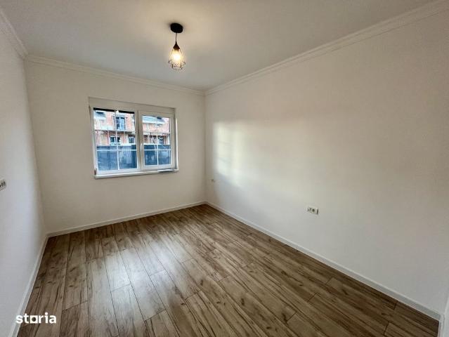 Casă vânzări în Romani, Timiș