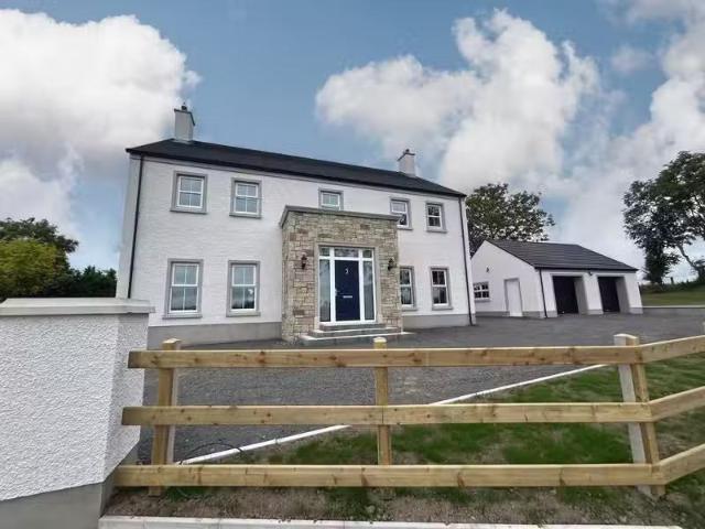 House to rent