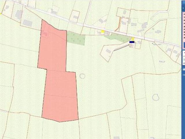 Detached House for sale in Sligo, Sligo Municipal Borough District