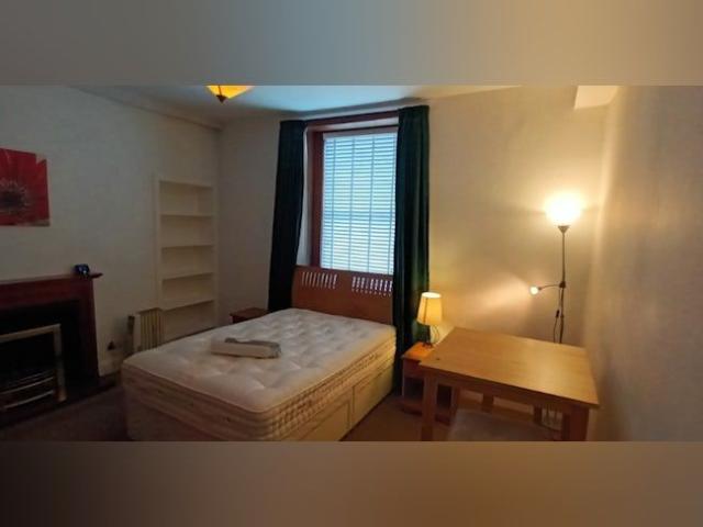 Apartment for rent in Gilmerton, Scotland