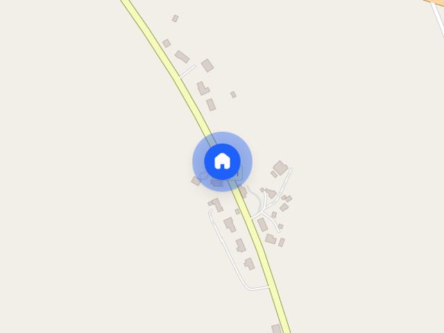 House for rent in Daviot, Scotland