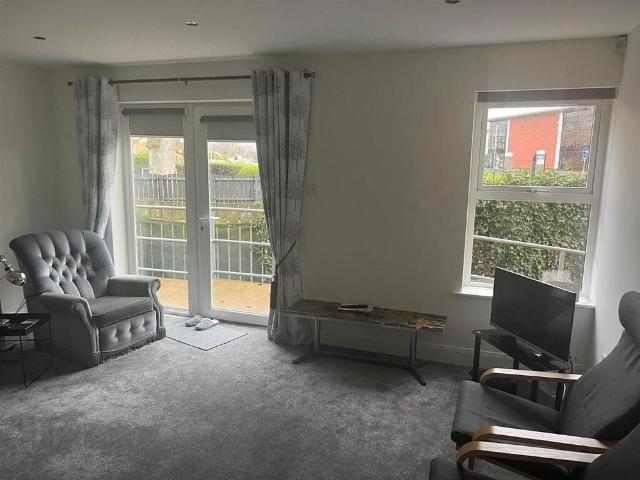 Apartment for rent in Whitehill, Limavady