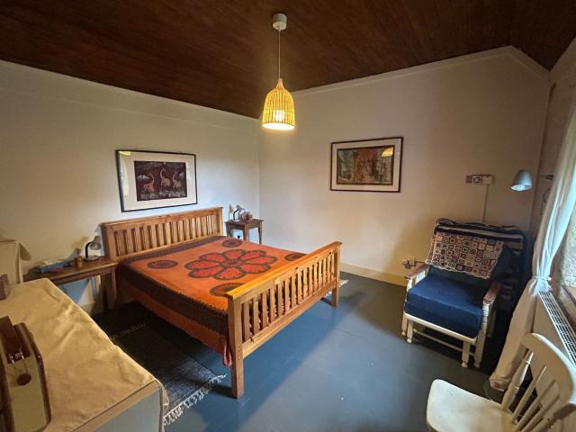 Farm for sale in Ballaghaderreen