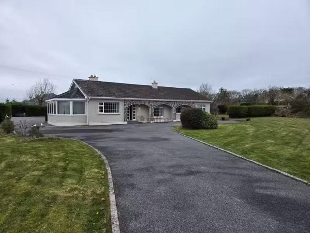 House to rent