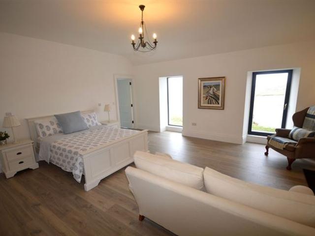 Detached House for sale in Ardara, Ulster