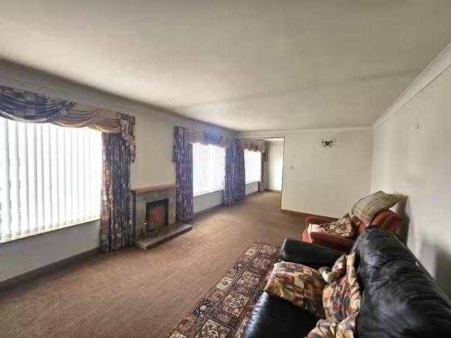House to rent in Derry