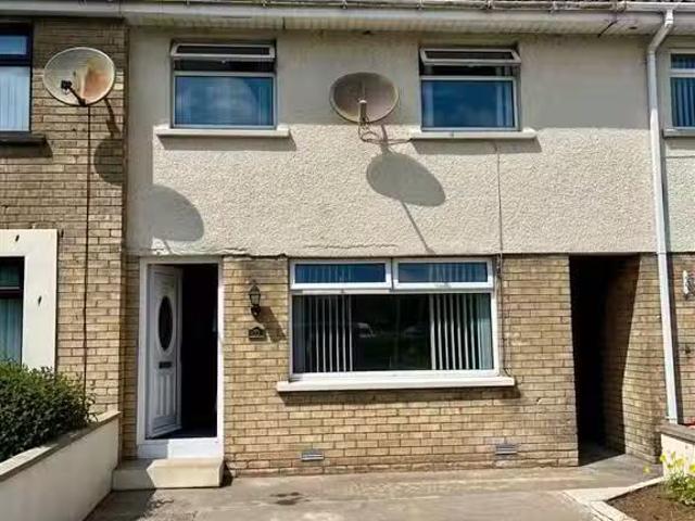 House to rent in Millbrook, South Tipperary
