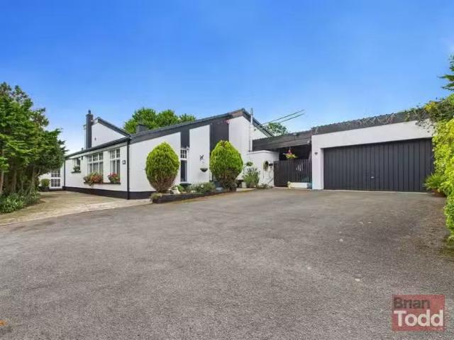 House for sale in Millbrook, South Tipperary
