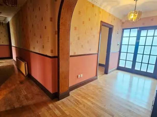 House for sale