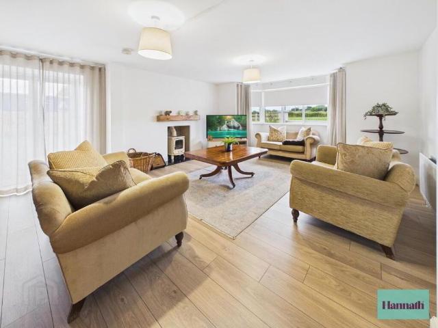 House for rent in Armagh, Northern Ireland