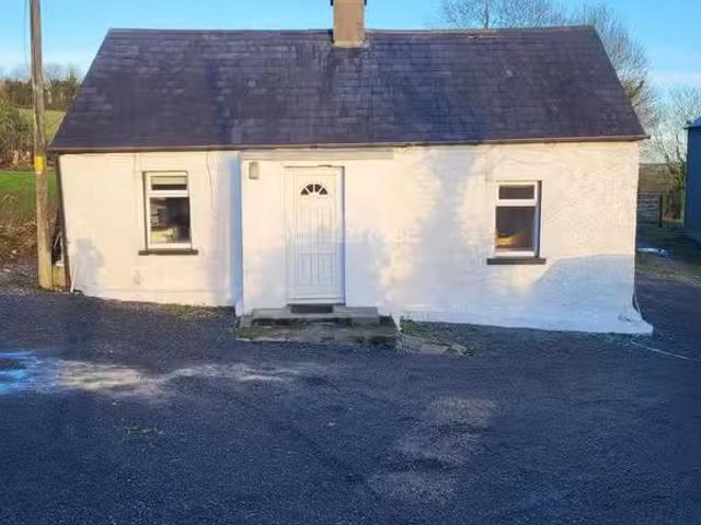 House to rent