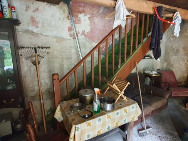 Farm for sale in Kilnagross