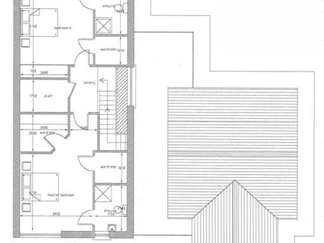 Detached House for sale in Letterkenny, Donegal