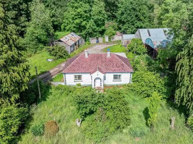 House for sale