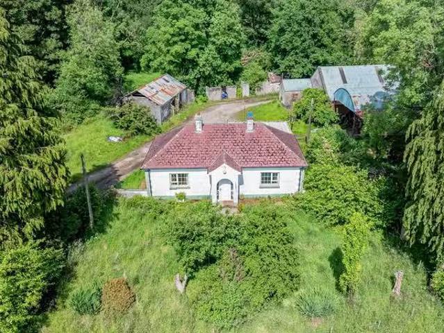 House for sale