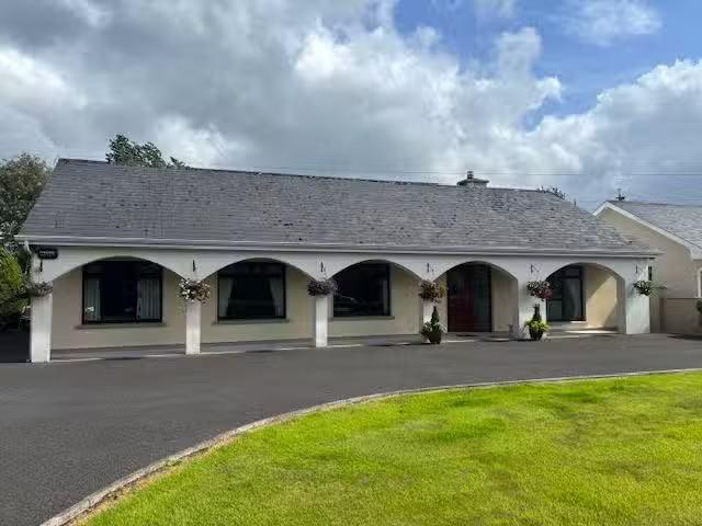 House for sale