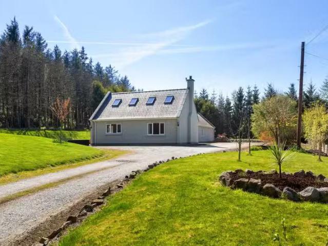 House for sale