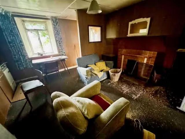 House for sale