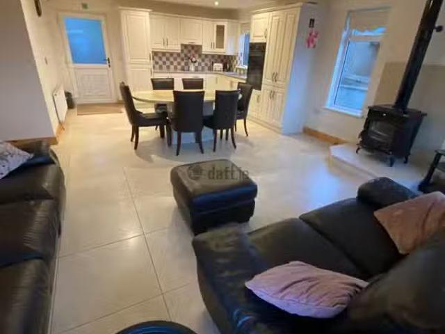 House to rent