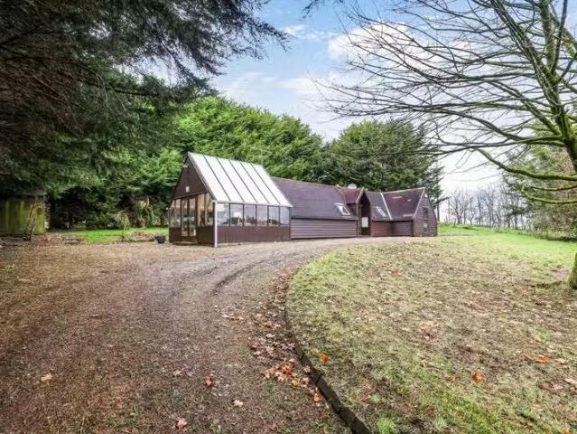 House for sale