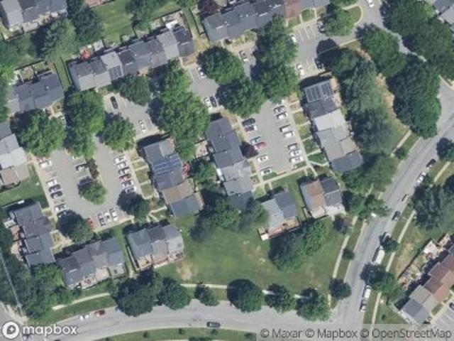 House for sale in Boyds, Maryland
