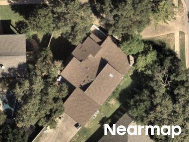 Property for sale in Dallas, Texas