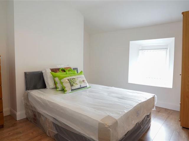 Apartment to rent in Drumone, North Tipperary