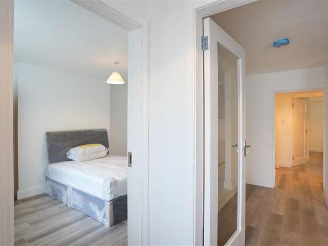 Apartment to rent in Drumone, North Tipperary
