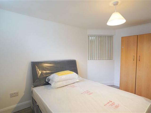 Apartment to rent in Drumone, North Tipperary