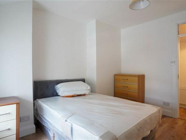Apartment to rent in Drumone, North Tipperary