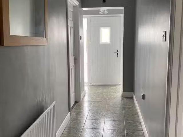 House to rent