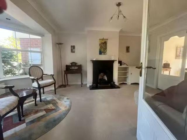 House to rent
