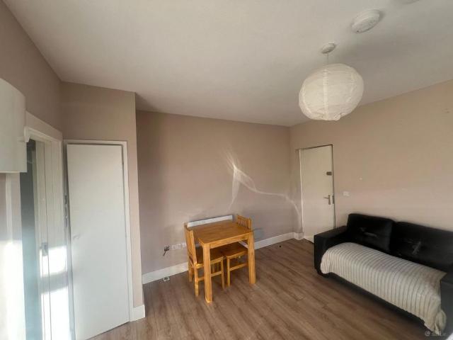 Apartment to rent in Clontarf West D ED, Dublin
