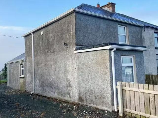 House for sale