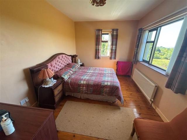 Property for sale in Bruckless, Ulster
