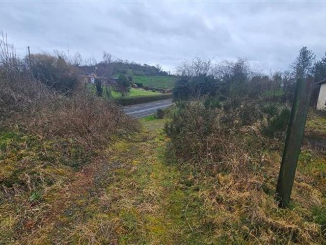 Bungalow for sale in Bailieborough, Ulster