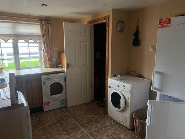 House to rent in Cavan