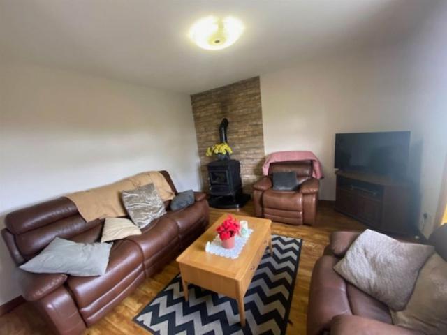 House to rent in Convoy ED, Lifford-Stranorlar Municipal District