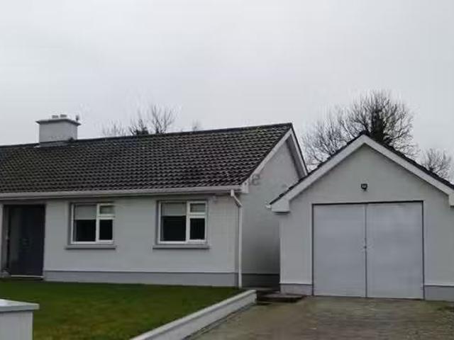 House to rent