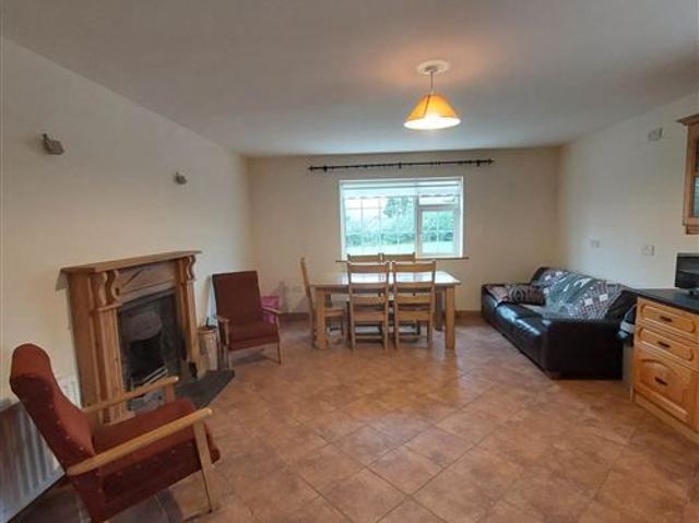 House to rent in Ballyjamesduff, Ulster