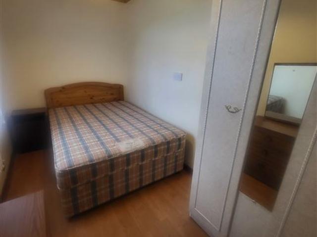 Farm for sale in Cloone