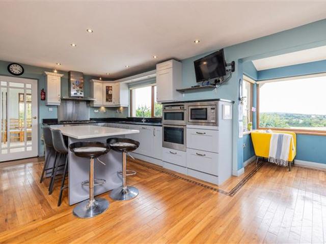 Detached House for sale in Skerries, Fingal