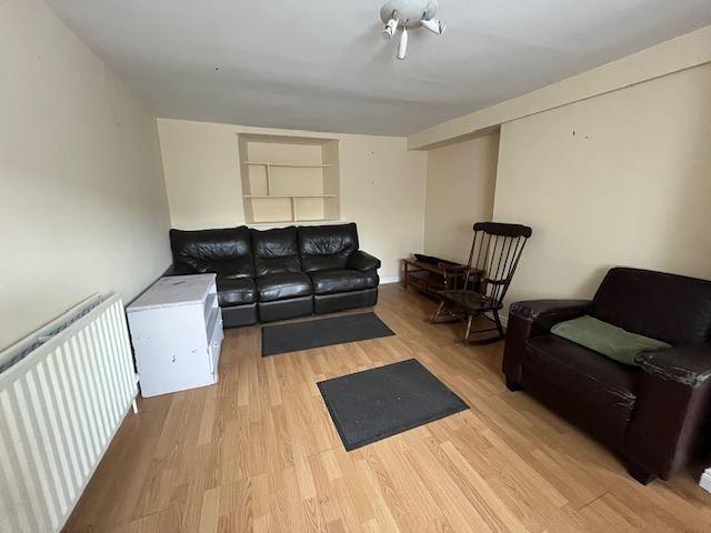 House to rent in Dromiskin, North Tipperary