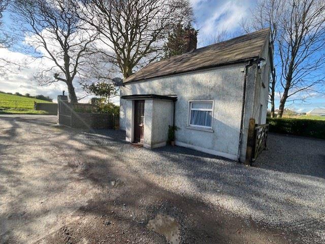 Apartment to rent in Ardee, North Tipperary