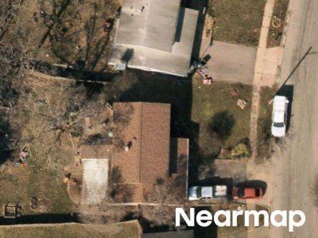 House for sale in Grove City