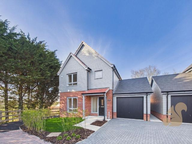 House for rent in Creeting St Mary, Mid Suffolk