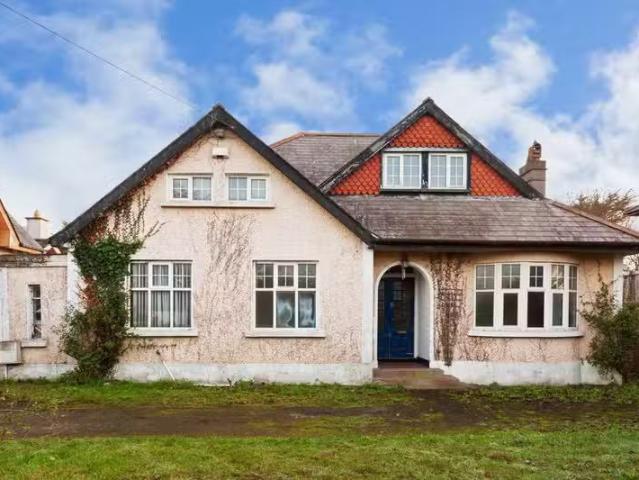 House for sale