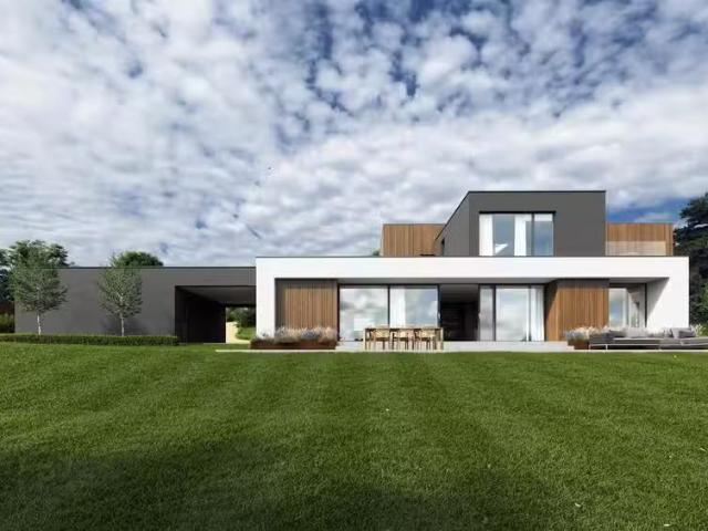 House for sale in Drumlough, Annahilt