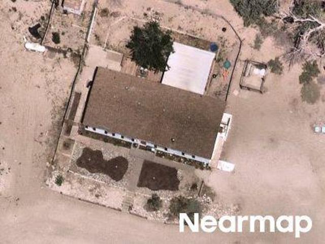 House for sale in Fallon, Nevada