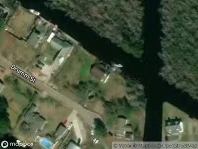 House for sale in Elizabeth City House for sale in Elizabeth City